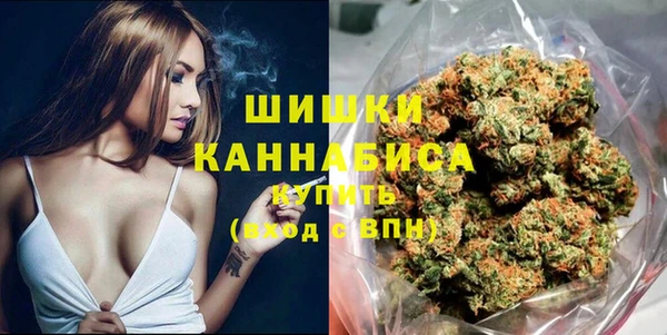 скорость mdpv Липки