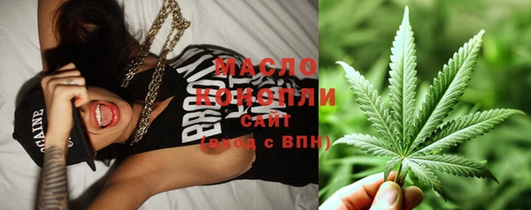 дживик Фёдоровский